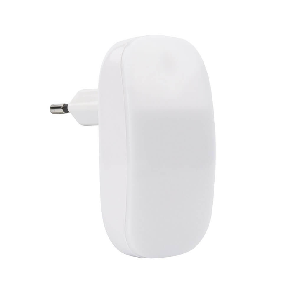 Lampka nocna ANSMANN LED Guide Twilight