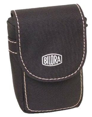 Futerał foto BILORA Vienna Nano L