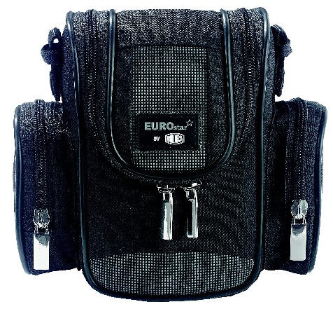 Torba foto-video BILORA Euro Star London