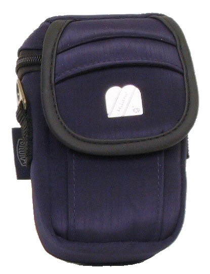 Futerał foto BILORA Milano micro S