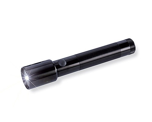 Latarka ANSMANN Future 2C Plus