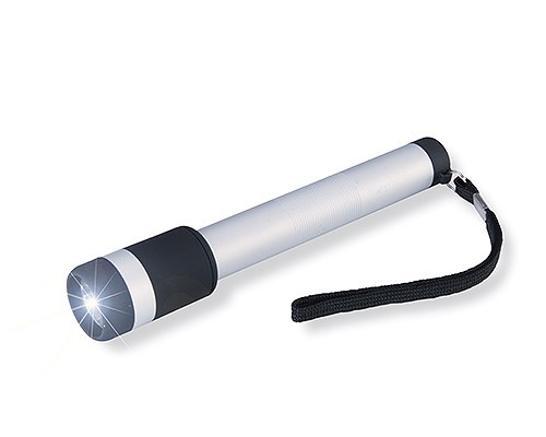 Latarka ANSMANN X2 LED