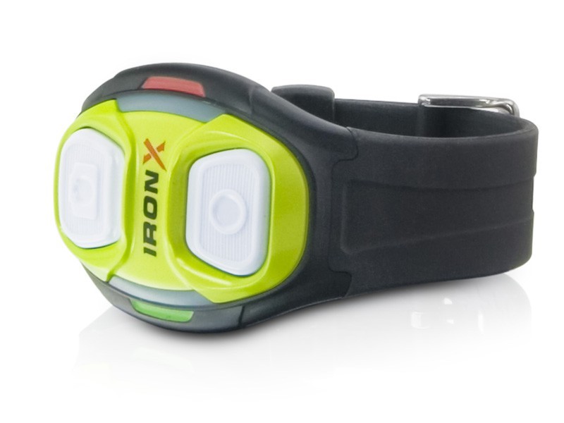 Pilot zdalnego sterowania do PRAKTICA SC1