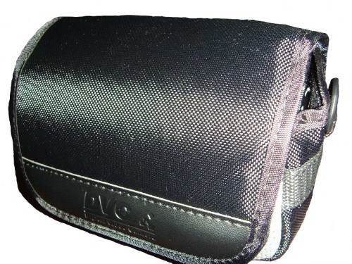 Futerał foto-video na kamerę PRAKTICA DVC 5.2