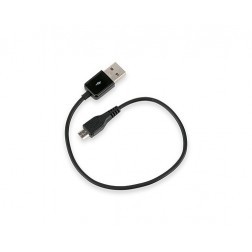 Kabel ANSMANN USB – Micro USB