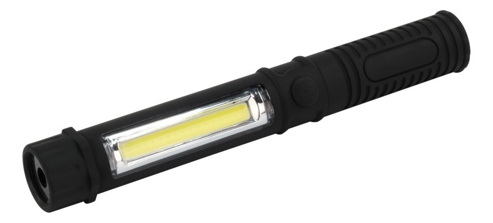 Lampa inspekcyjna ANSMANN HC COB-LED