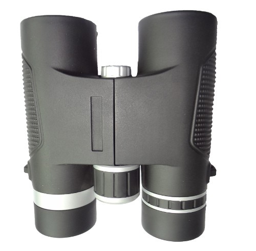 Lornetka BILORA BILOGON Lite DK 8x32