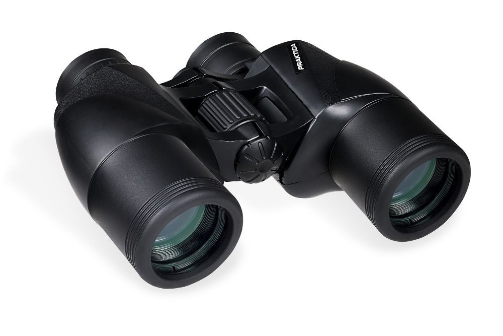 Lornetka PRAKTICA Falcon 8x40