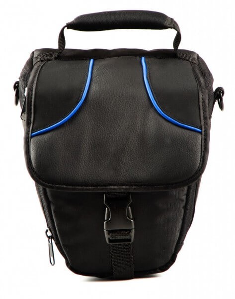 Torba BRAUN Ocean 160 ZOOM (Colt)