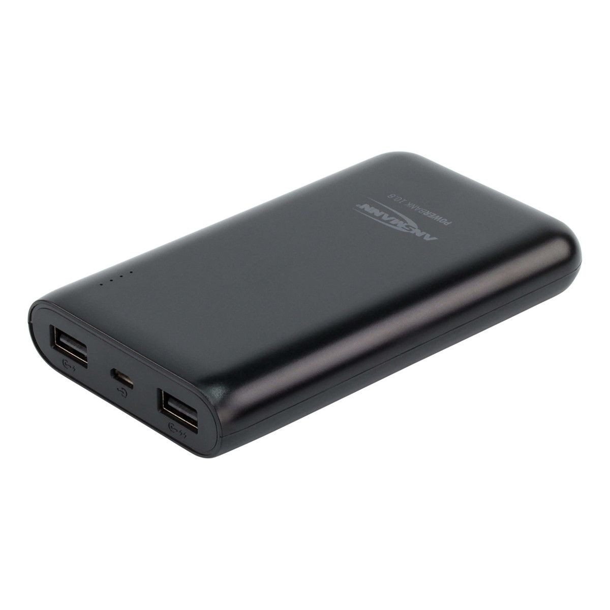 Powerbank 10.8 Ansmann