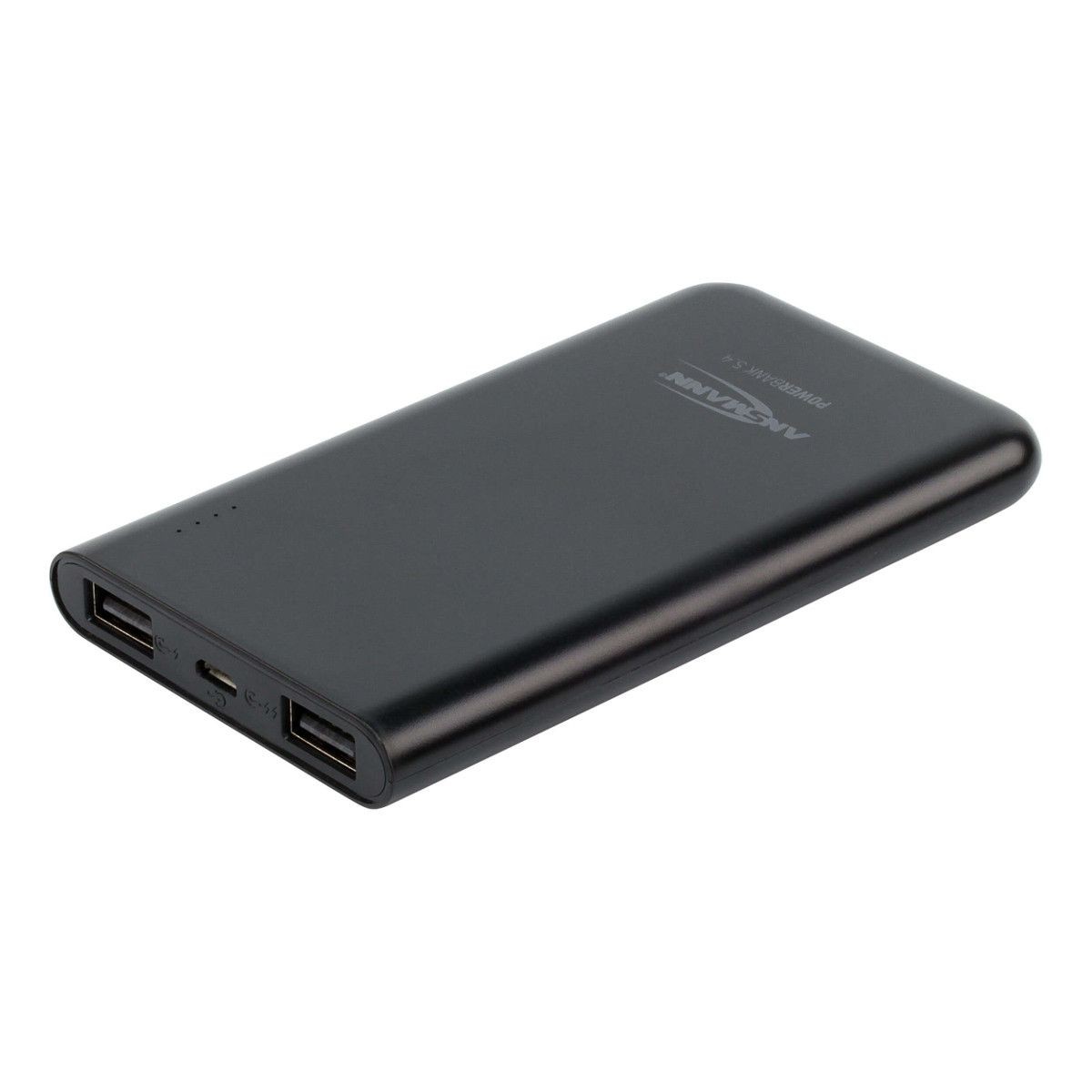 Powerbank 5.4 Ansmann