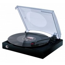 Gramofon reflecta Record Player LP-PC