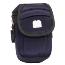 Futerał foto BILORA Milano micro