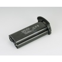 Akumulator Li-Ion ANSMANN A-Can NP E-3