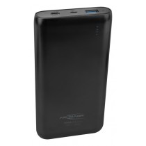 Powerbank Ansmann 20.8 Typ C - QC 3.0