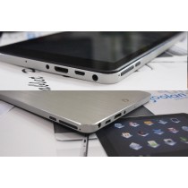 Tablet BRAUN B-Tab 774