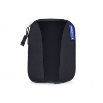 Torba na lornetkę PRAKTICA Heritage