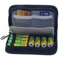 Etui BILORA na aku i karty (duże)