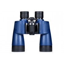 Lornetka PRAKTICA Marine Charter 7x50 niebieska