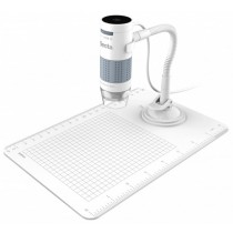 Mikroskop reflecta Digi Microscope Flex