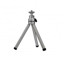 Statyw PRAKTICA mini 