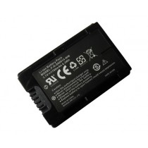 Akumulator Li-Ion PR-8 do PRAKTICA IX-8