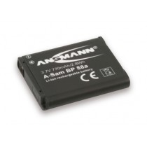 Akumulator Li-Ion ANSMANN A-Sam BP 88A