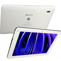 ablet BRAUN B-Tab 1005
