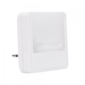 Lampka nocna ANSMANN LED Guide Motion