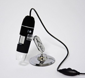 Mikroskop reflecta Digi Microscope USB 200