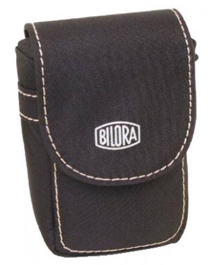 Futerał foto BILORA Vienna Nano L