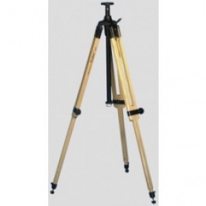 Statyw BERLEBACH Report 3022 (czarny)