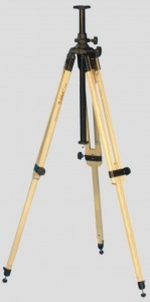 Statyw BERLEBACH Report 3042 (natura)