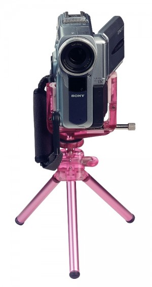 Statyw BILORA Allround Pod