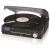 Gramofon reflecta Record Player LP-SD/USB