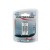 Bateria litowa Ansmann Extreme Lithium 2xAAA 