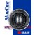 Filtr CPL Braun Blueline 40,5mm