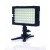 Lampa video LED reflecta RPL 105-VCT
