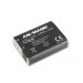 Akumulator Li-Ion ANSMANN A-Fuj NP 95