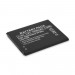 Bateria ANSMANN Li-Ion Samsung Galaxy S3 Mini / GT-8190
