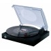 Gramofon reflecta Record Player LP-PC