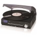 Gramofon reflecta Record Player LP-SD/USB