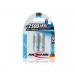 Akumulatory NiMH ANSMANN maxE Plus 2x AA 2500mAh