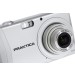 Aparat fotograficzny PRAKTICA luxmedia Z250 srebrny kadr