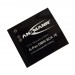 Akumulator Li-Ion ANSMANN A-Pan BCK 7 E 