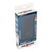 Powerbank 10.8 Ansmann w opakowaniu