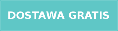 Dostawa gratis