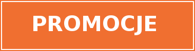 Promocje