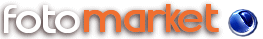 Fotomarket
